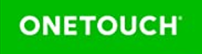 OneTouch